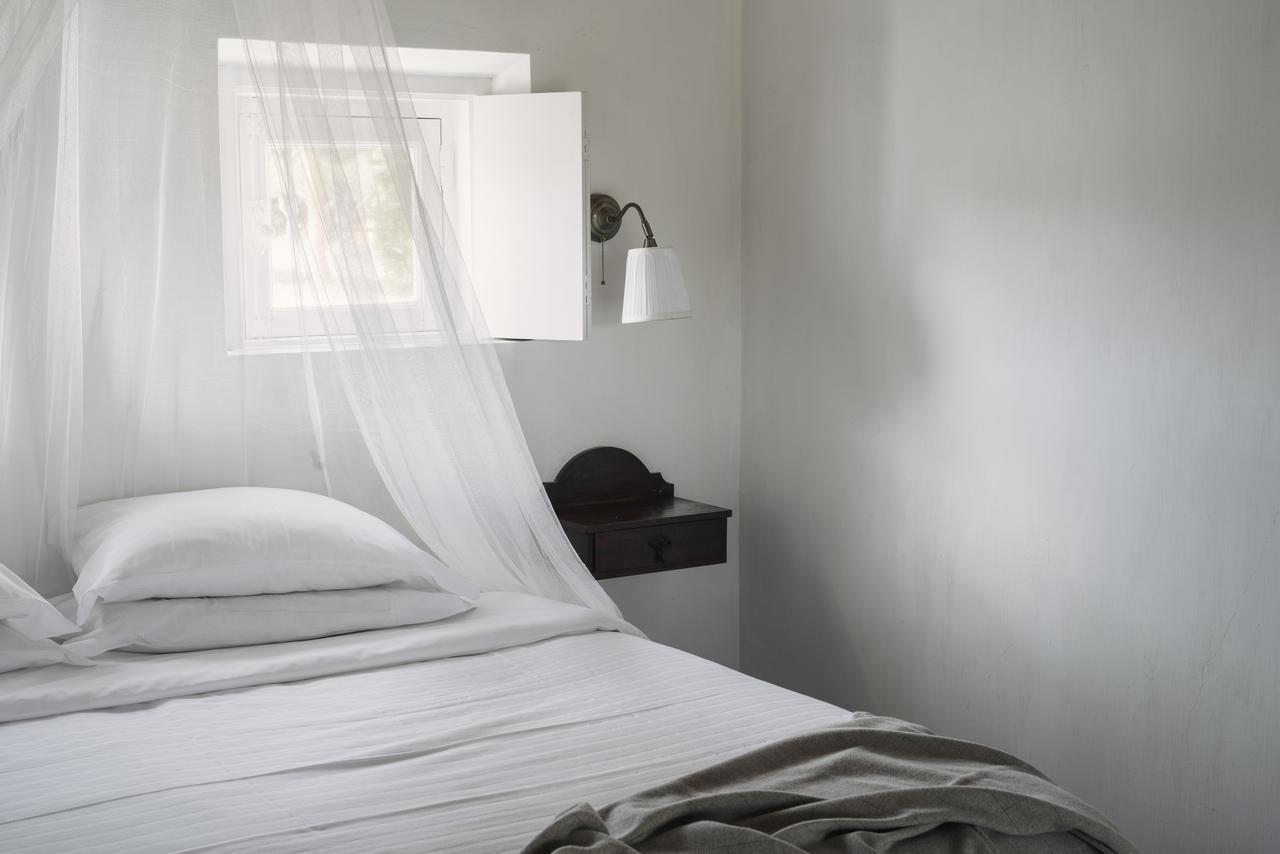 Tres Marias Guest house Vila Nova de Milfontes