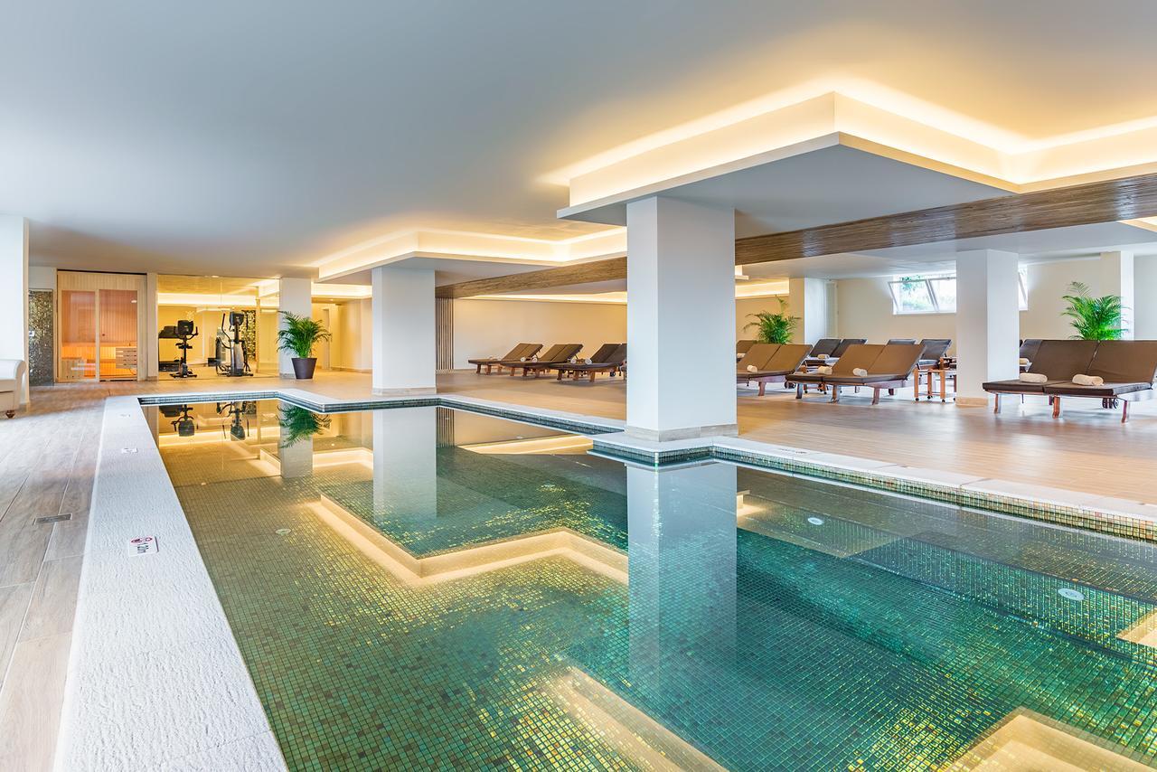 Pestana Royal Ocean & 5*