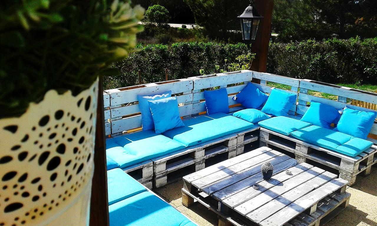 Maria Do Mar Surf Guest house