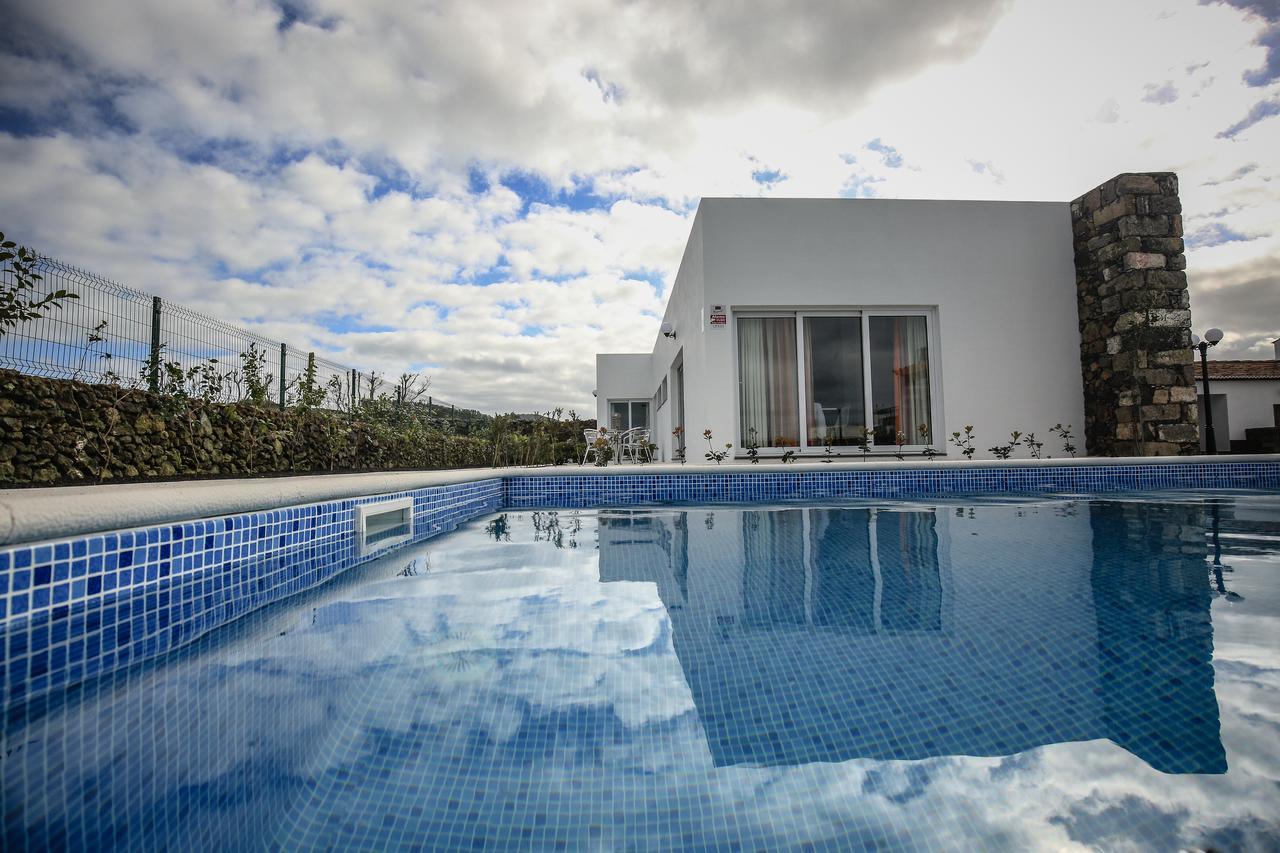 Chácara Quinta Giestas *