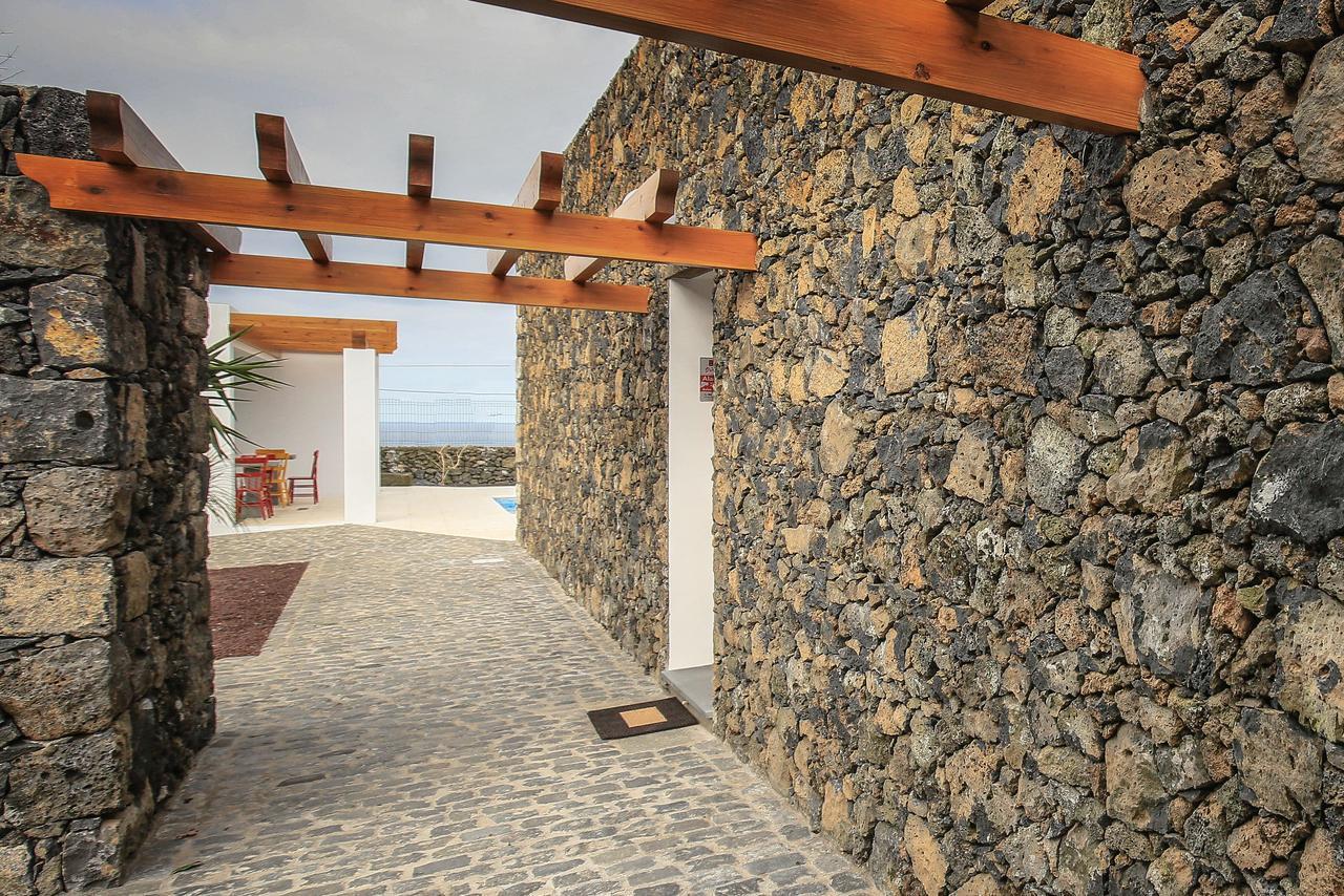 Chácara Quinta Giestas