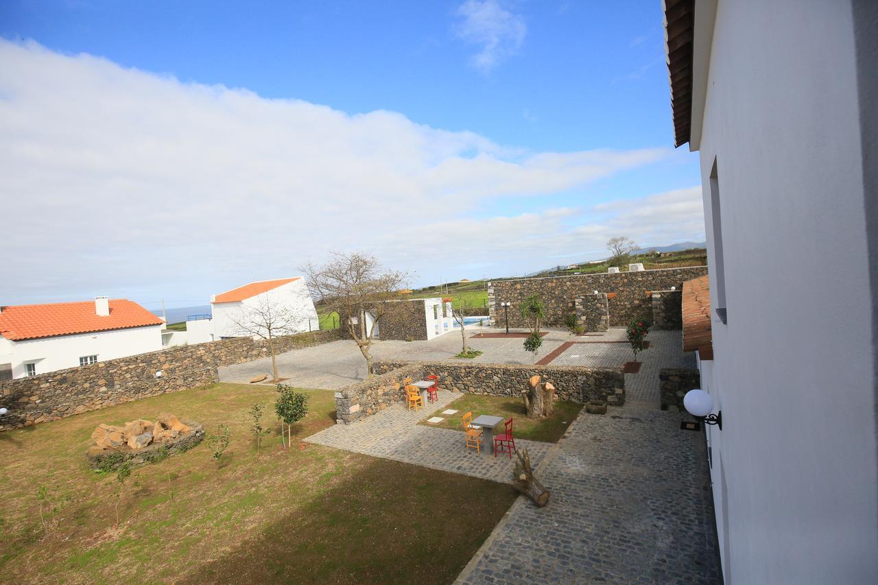 Quinta Giestas