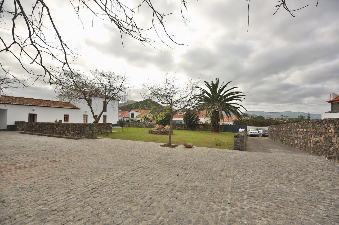 Quinta Giestas Chácara