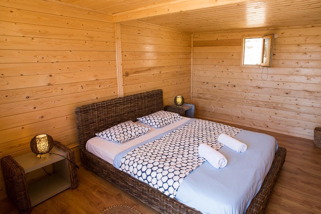 Good Feeling Hostel & Guest House *