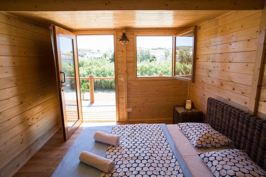 Good Feeling Hostel & Guest House