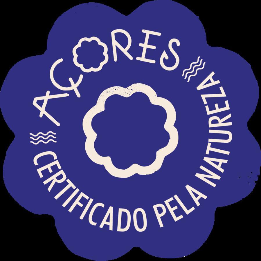 Porto Pim Bay * Horta (Azores)
