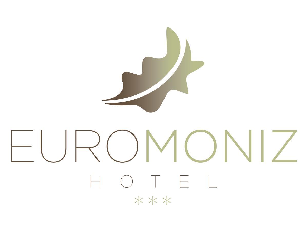 Euro Moniz Hotel 3*
