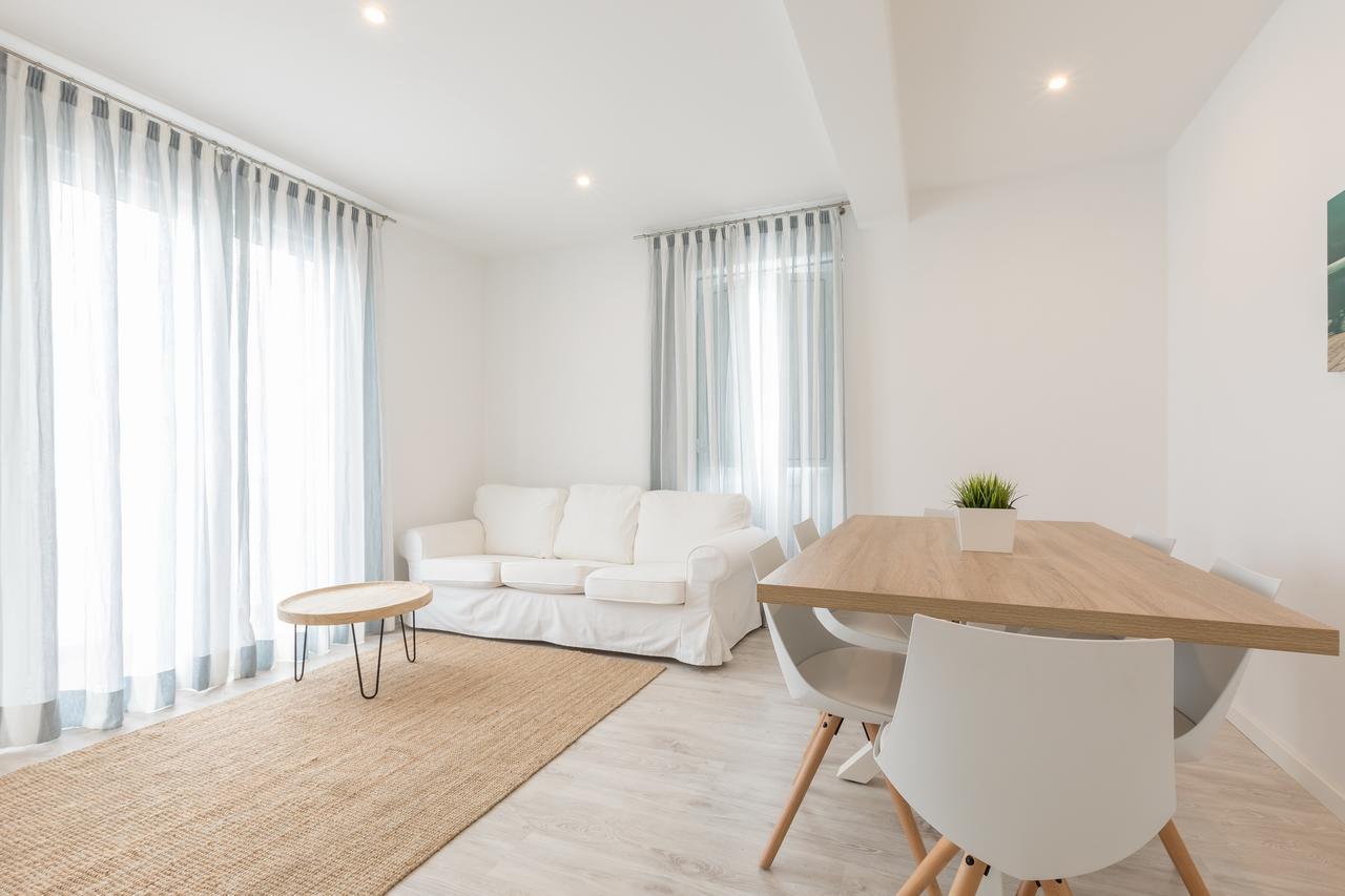 Apartment Baltum Albufeira