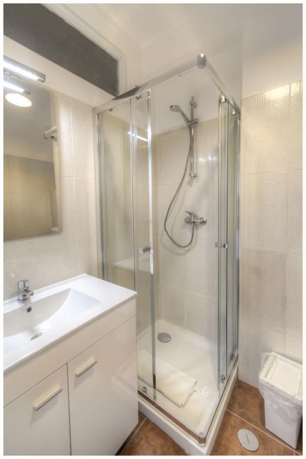 Aparthotel Belo Horizonte Portimao