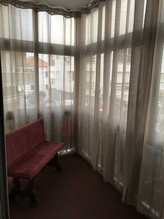 Hotel Real Caparica