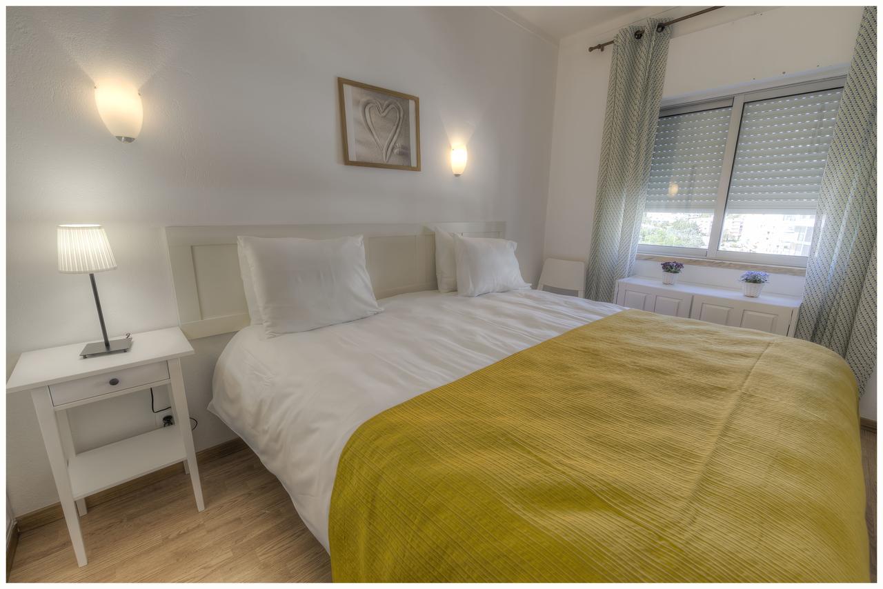 Belo Horizonte Aparthotel 2*