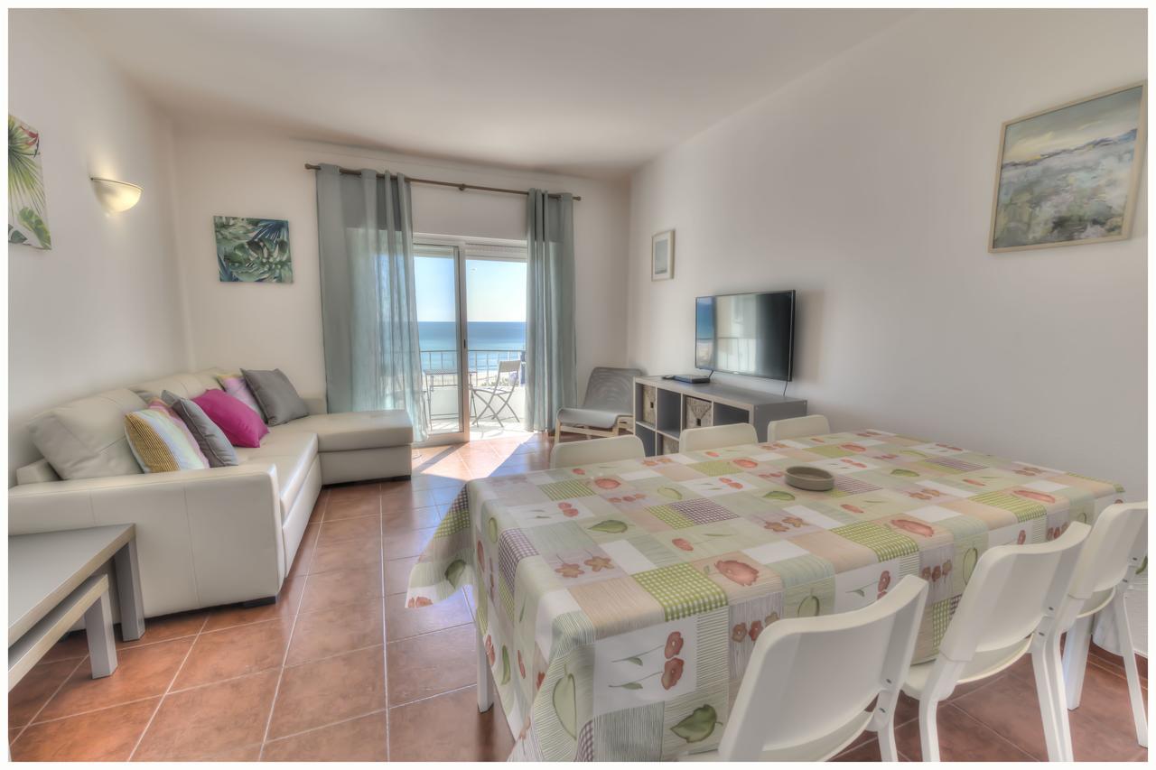 Belo Horizonte Aparthotel Portimao