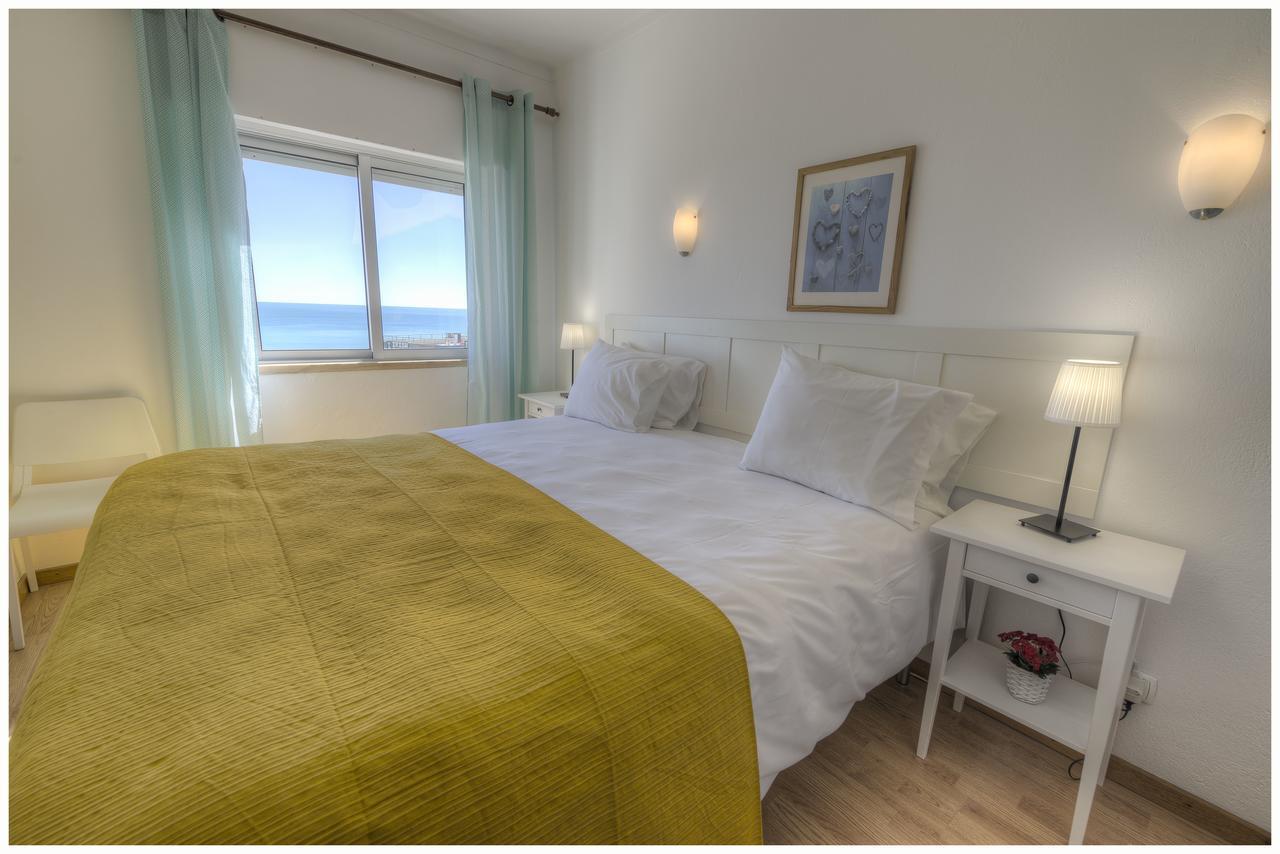 Aparthotel Belo Horizonte 2*