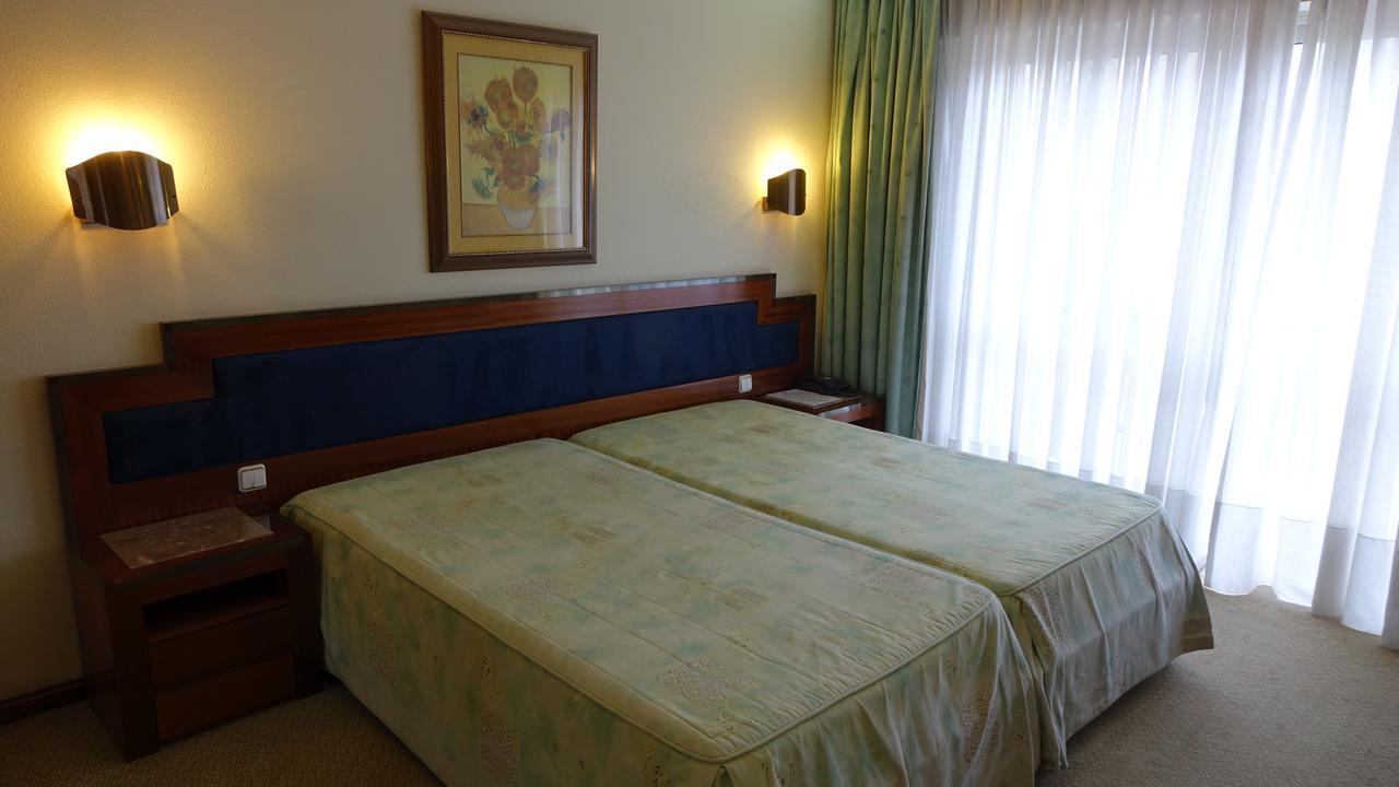 Hotel Imperial 3*