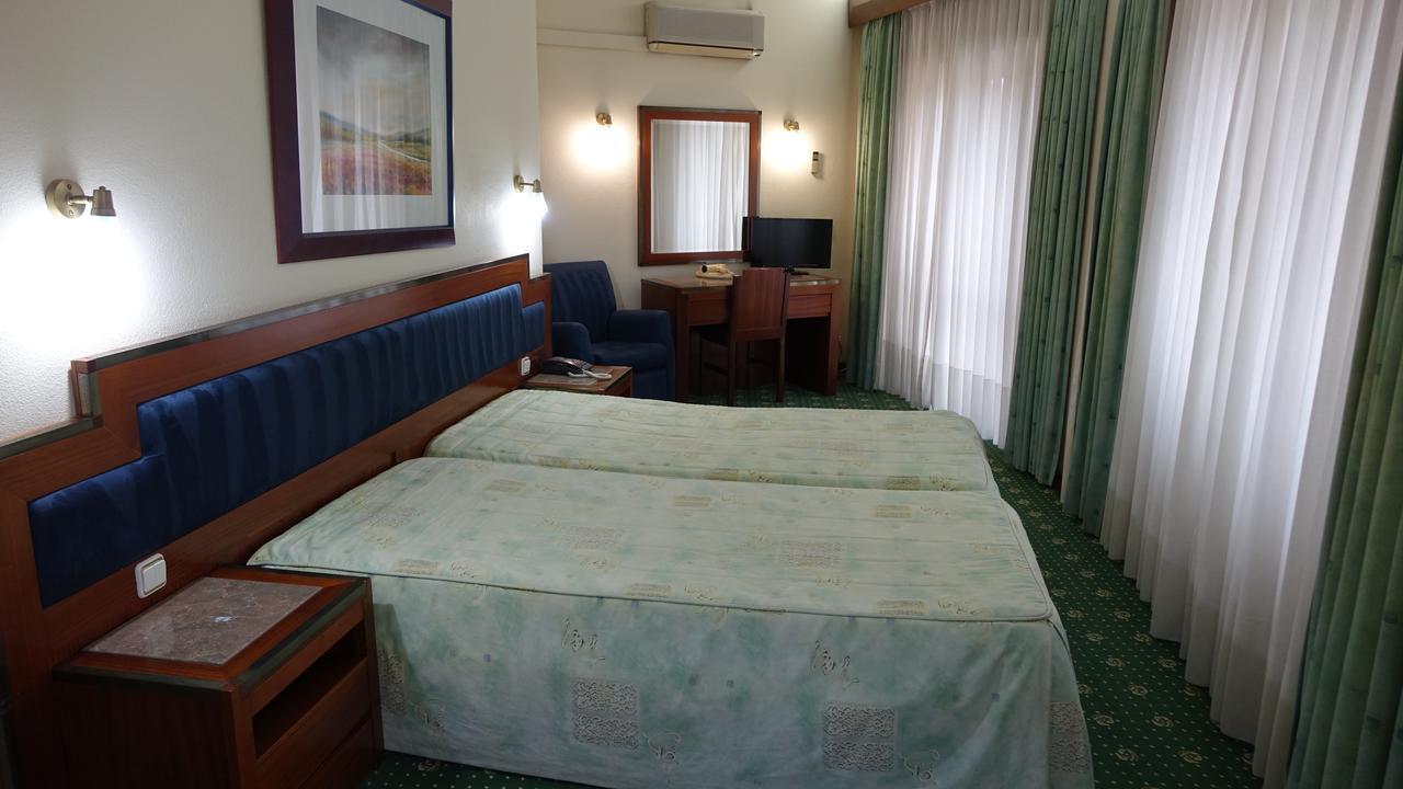 Imperial Aveiro