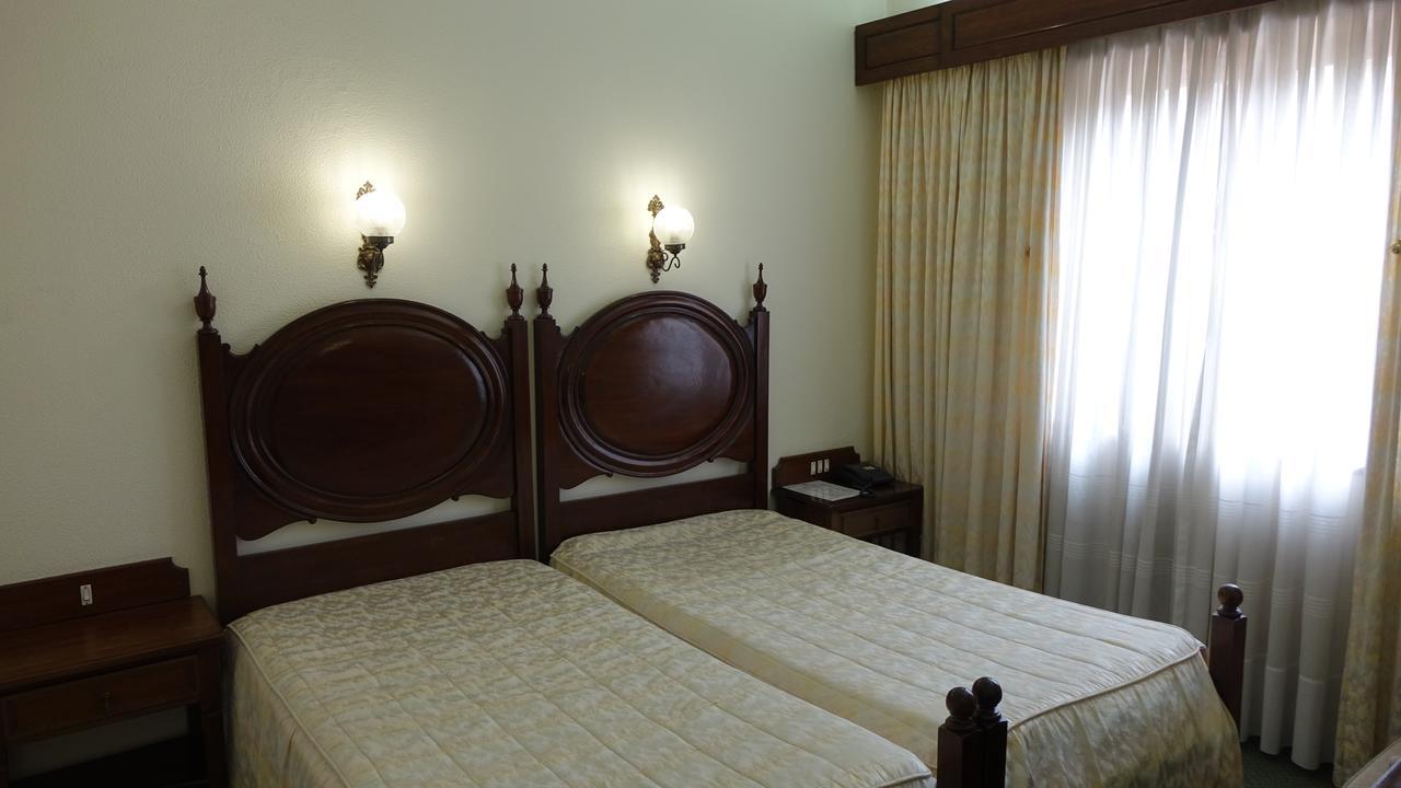 Imperial 3*