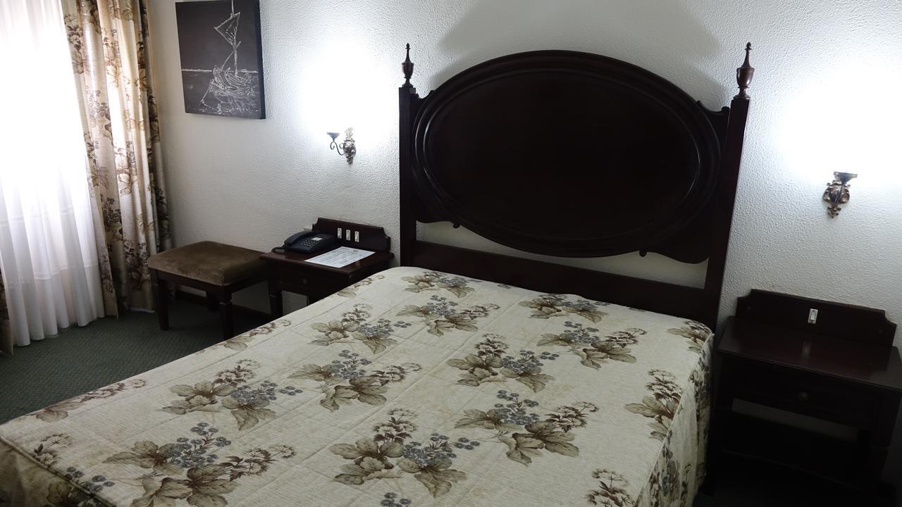 Imperial Aveiro