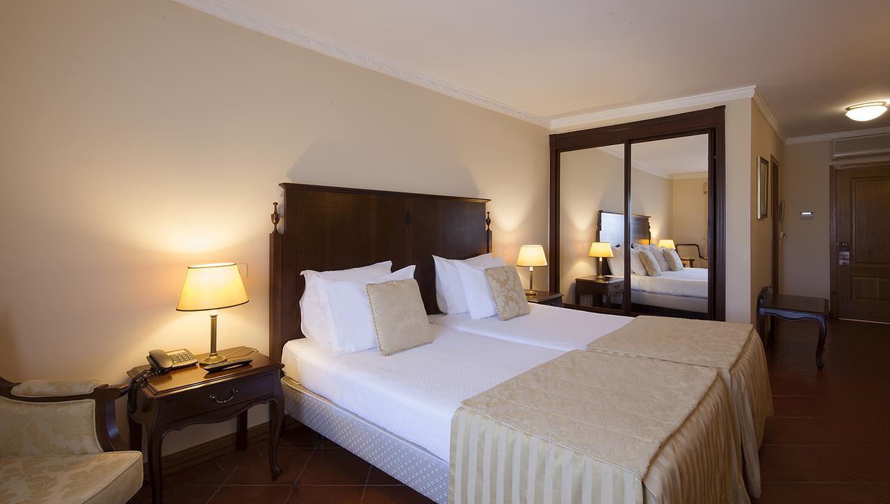 Turim Club Azeitao 4* Setúbal