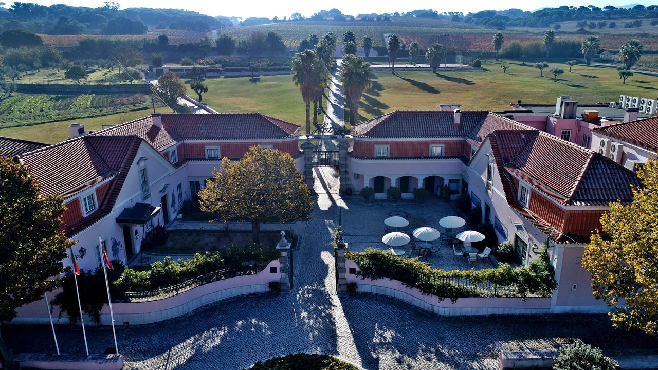 Turim Club Azeitao Setubal