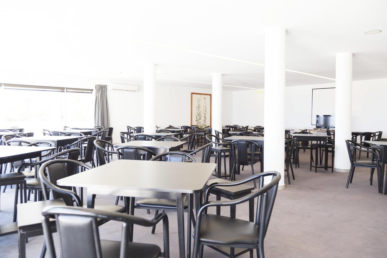 Hotel Vasco Da Gama 3*