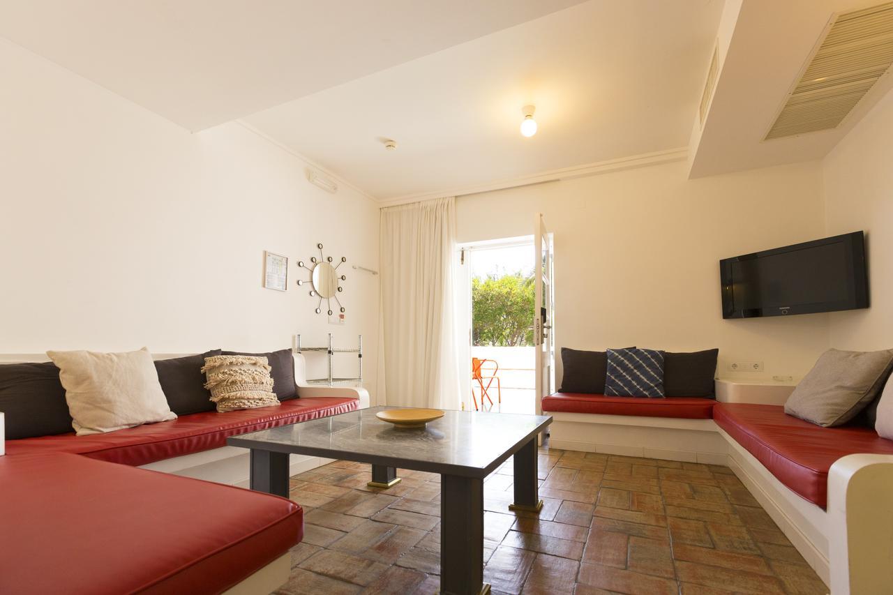Hotel Vasco Da Gama