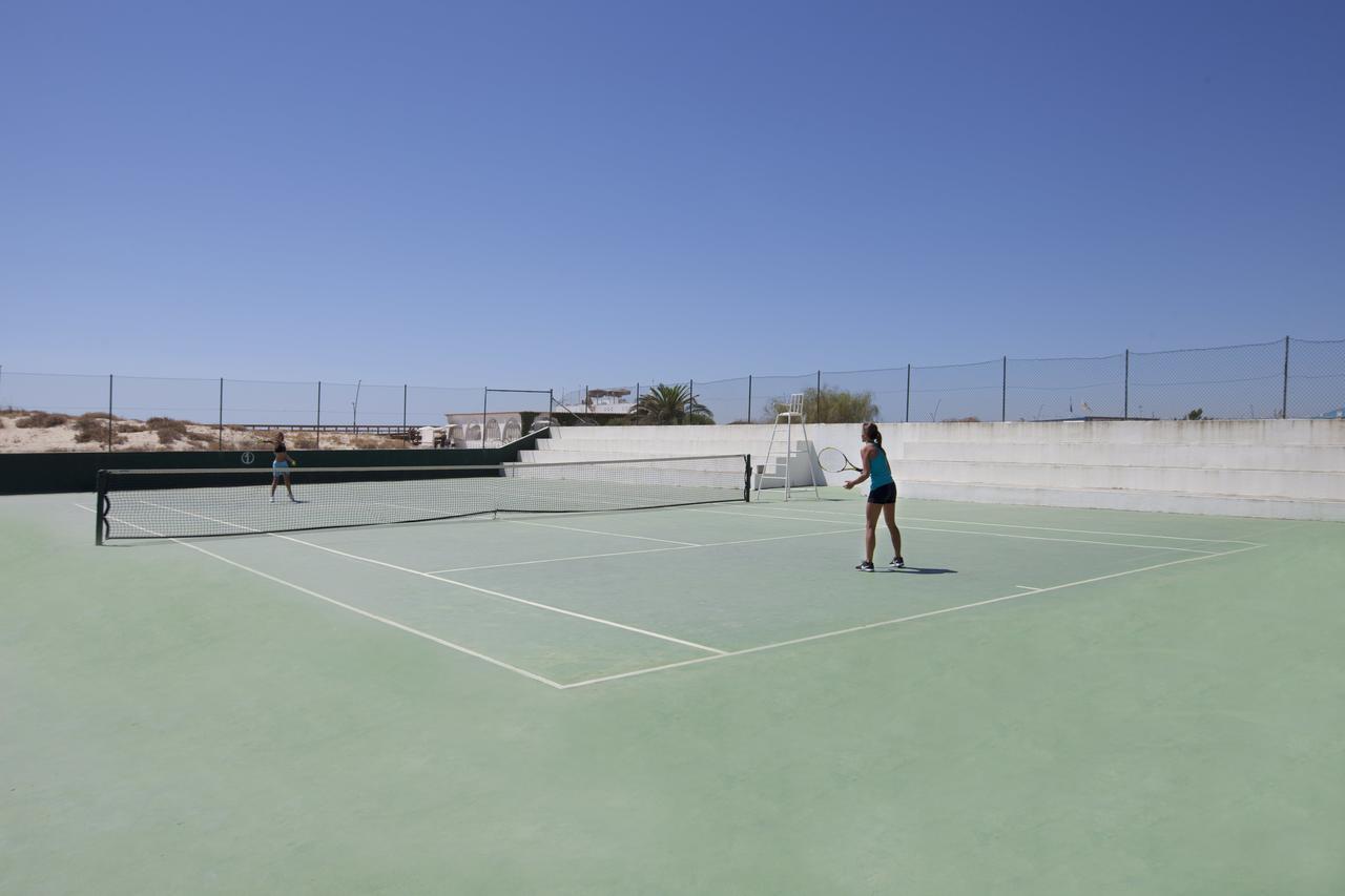 Vasco Da Gama Hotel 3*