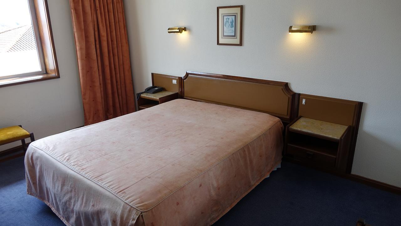 Hotel Imperial