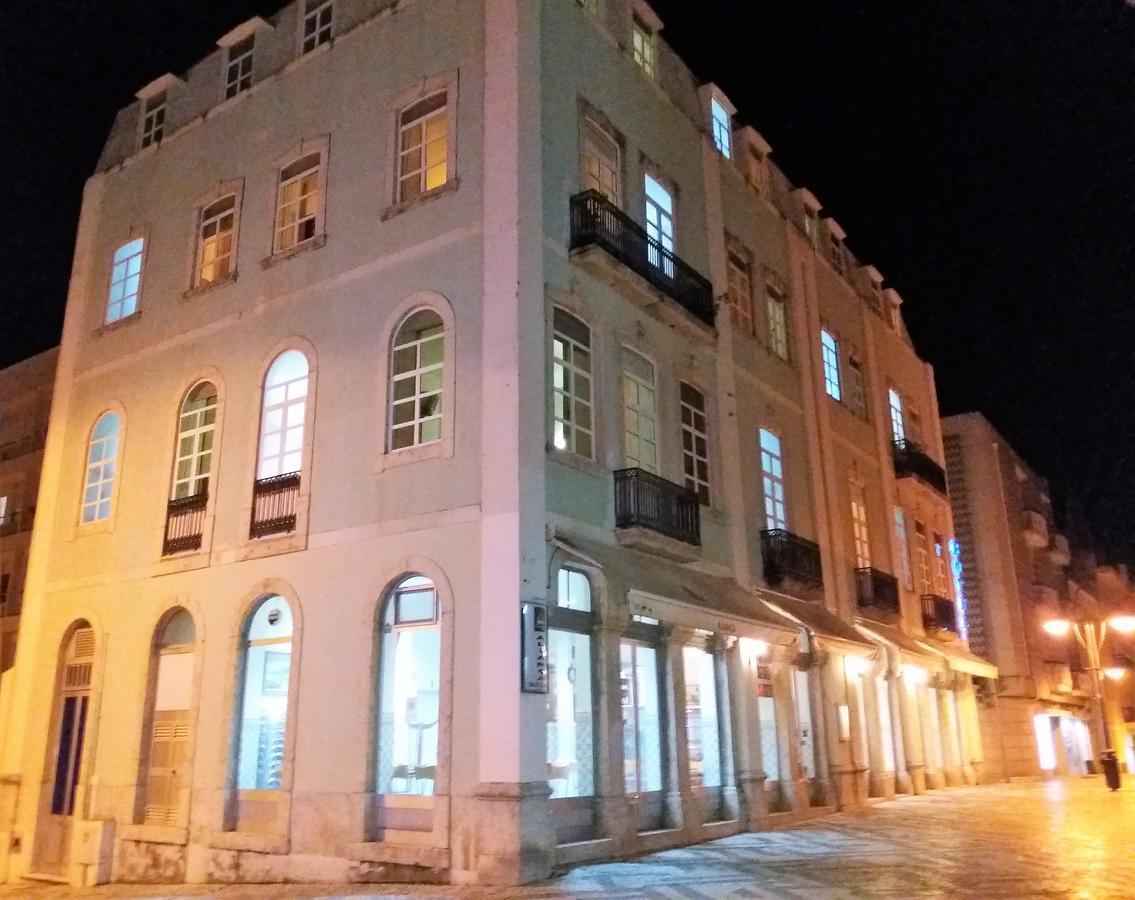 Alianca Figueira da Foz
