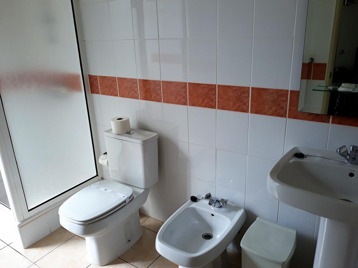 Alianca Hotel Figueira da Foz