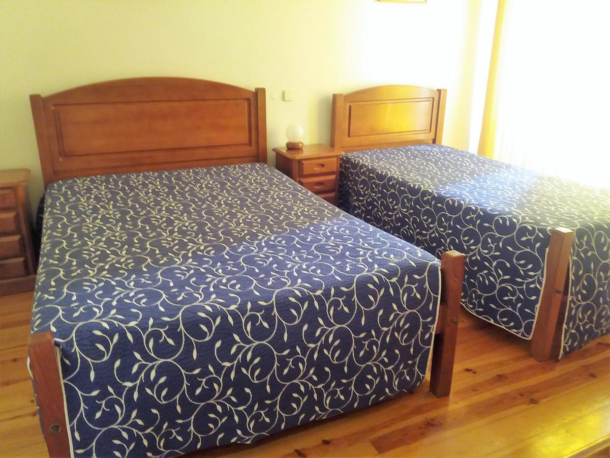 Hotel Alianca
