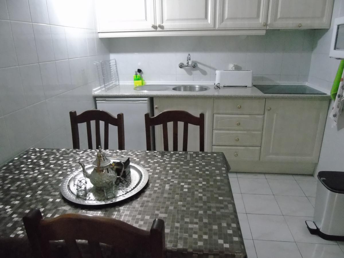 Guest house Lagos Guests B&B Lagos