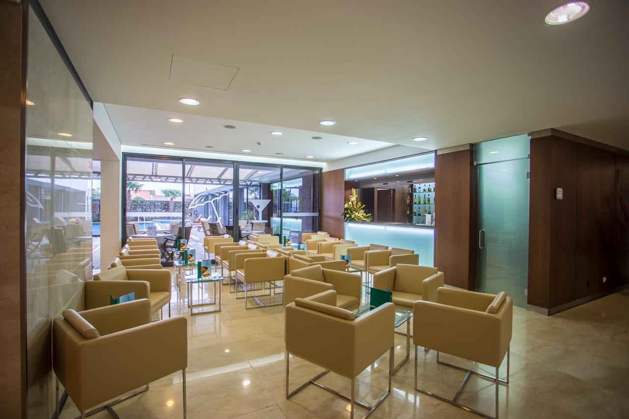 Hotel Antillia
