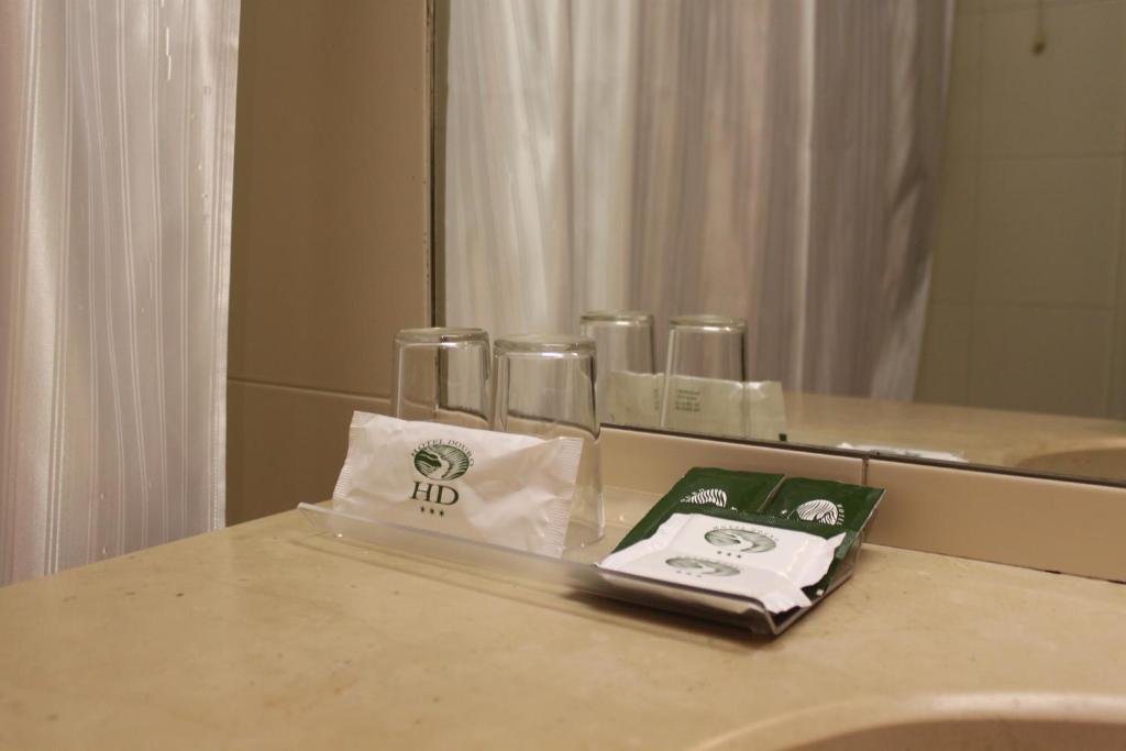 Hotel Douro