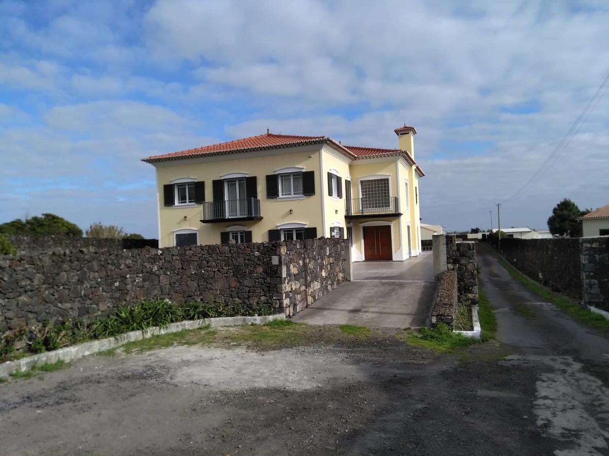 Quinta Da Luz