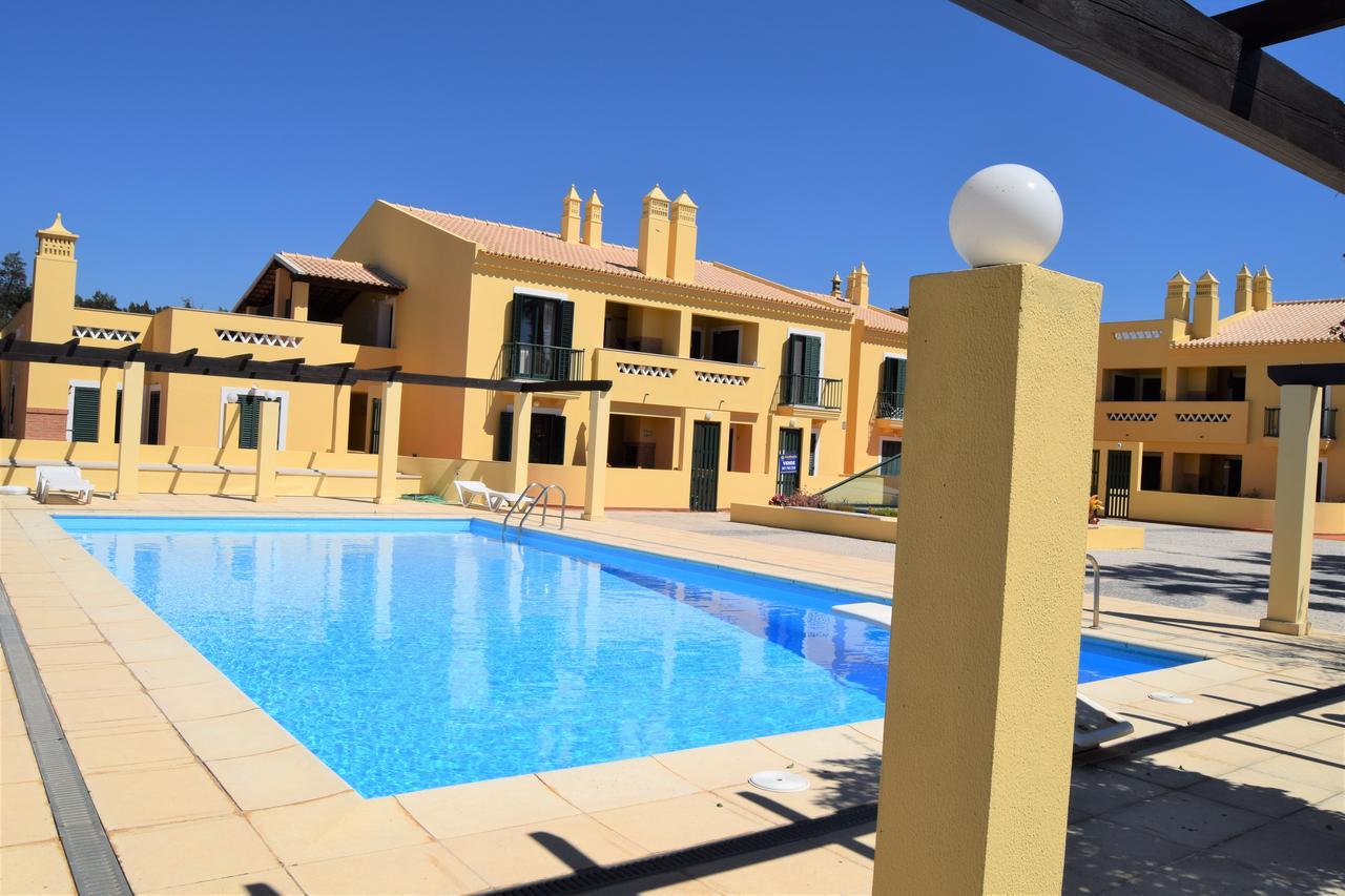 Buganville By Ethnic Ocean Vilamoura