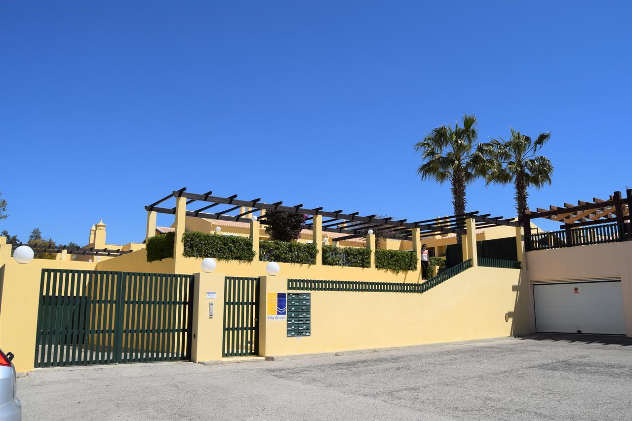 Buganville By Ethnic Ocean Vilamoura