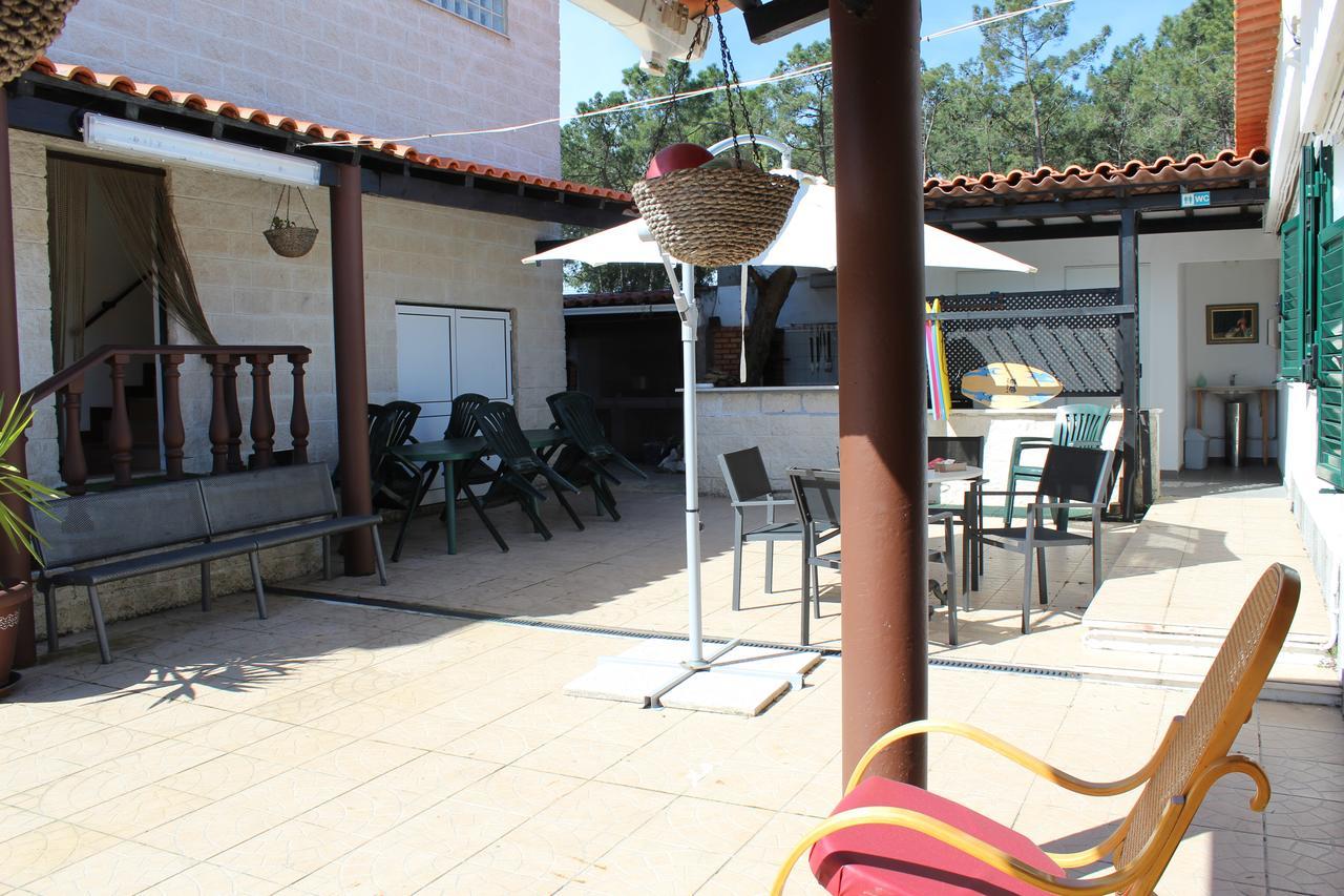 Casa Lucas * Charneca de Caparica