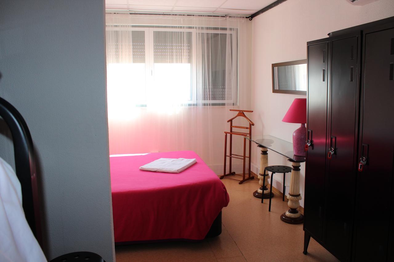 Casa Lucas *