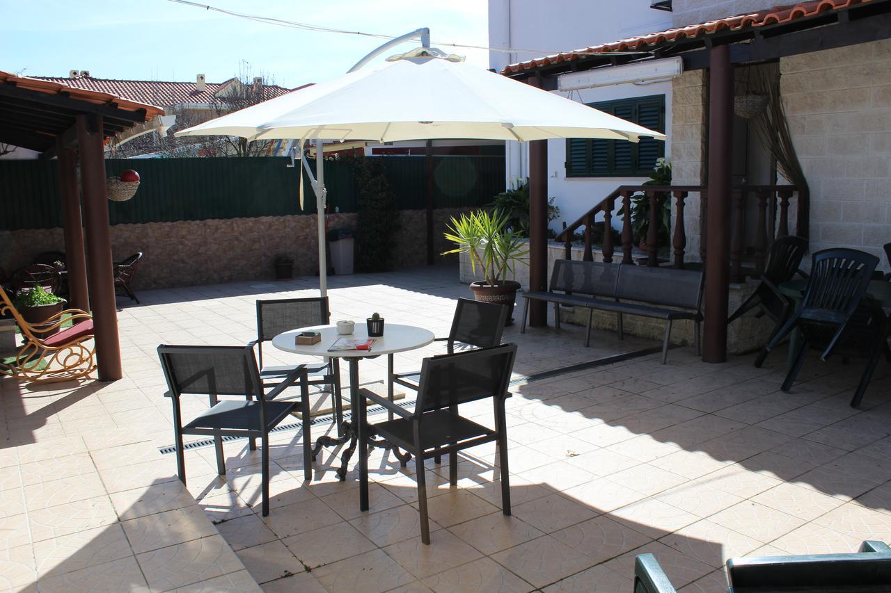 Casa Lucas
