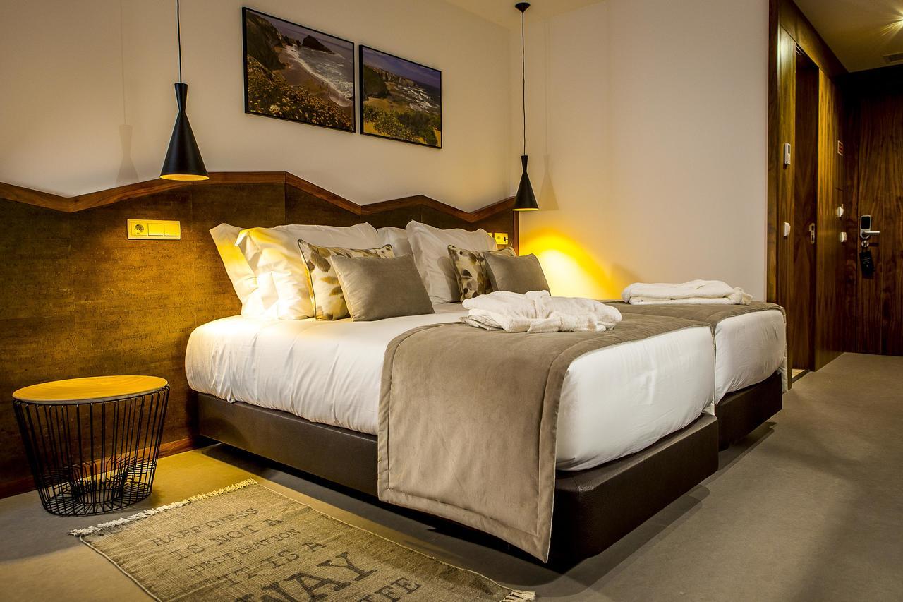 Hotel Enigma - Nature & Water 4*