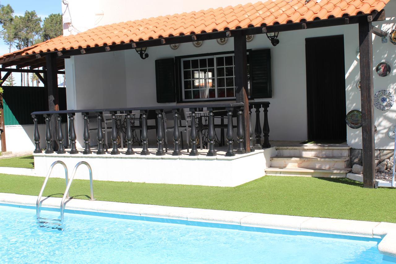 Casa Lucas *