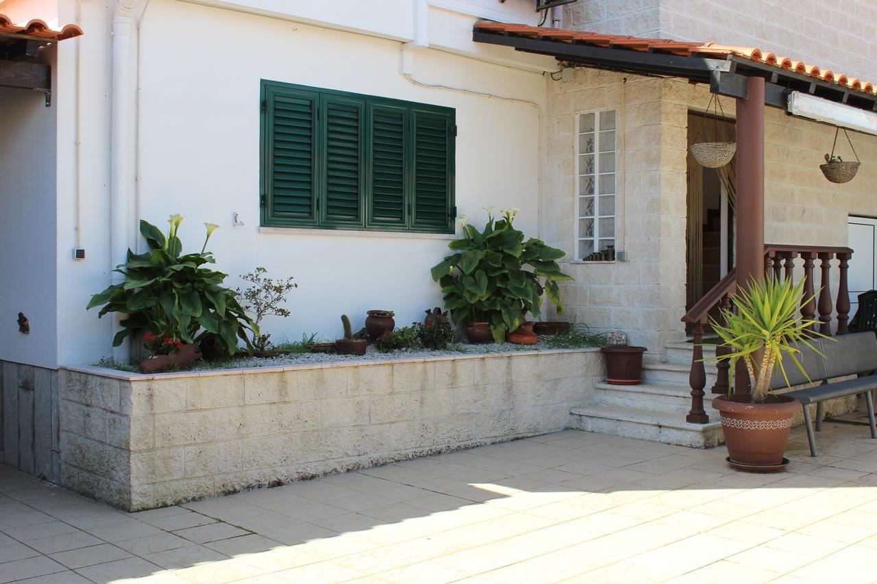 Casa Lucas *