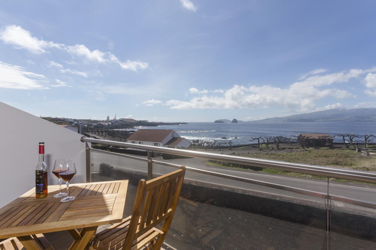 Hotel Barca 3*