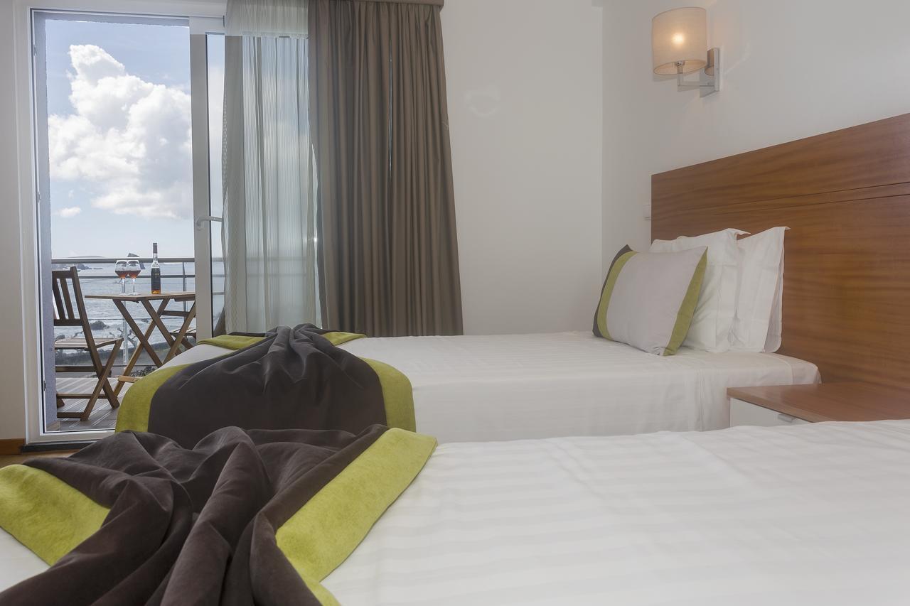Barca Hotel 3*