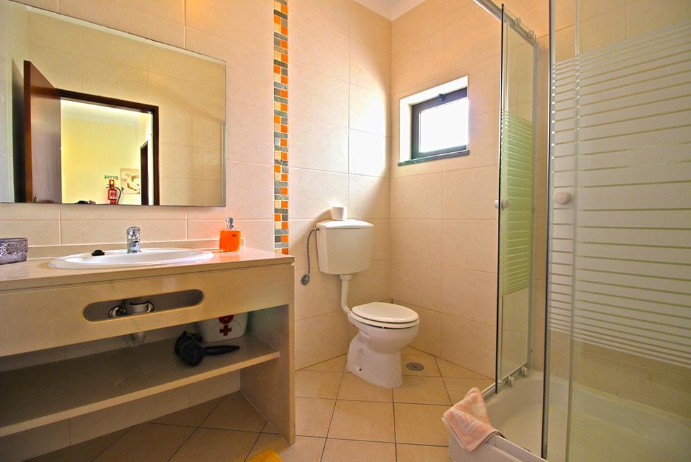 Apartamento Dinita Albufeira