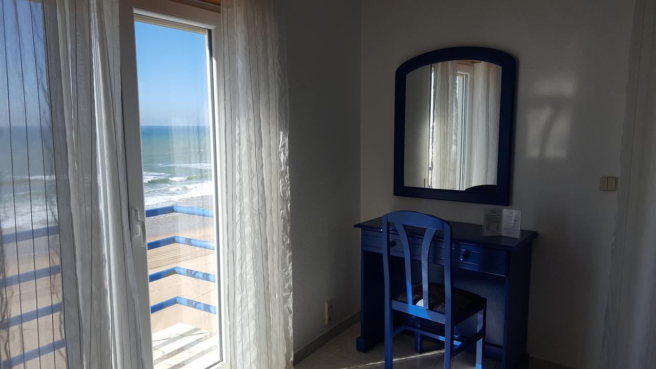 Aparthotel Azul