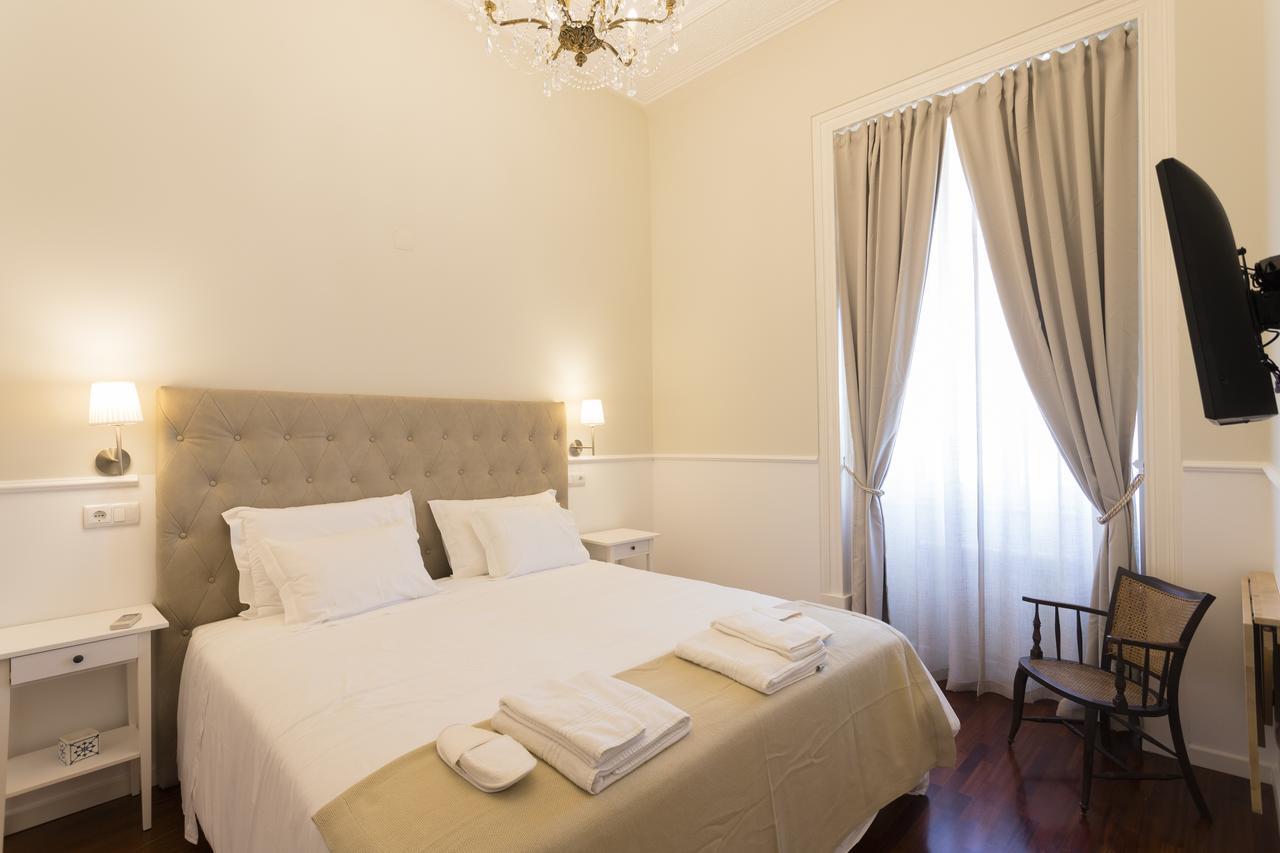 Bed & Breakfast Soul Ericeira