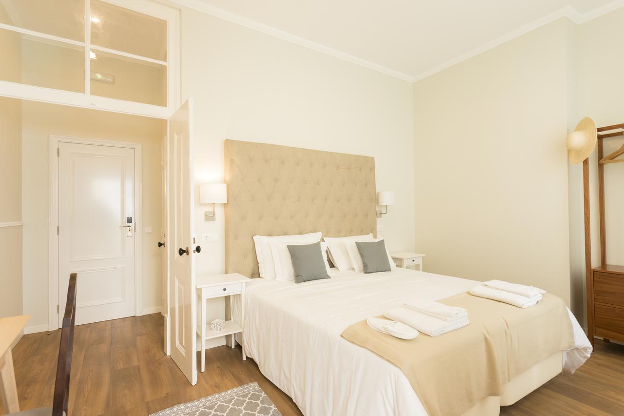 Bed & Breakfast Soul 4*