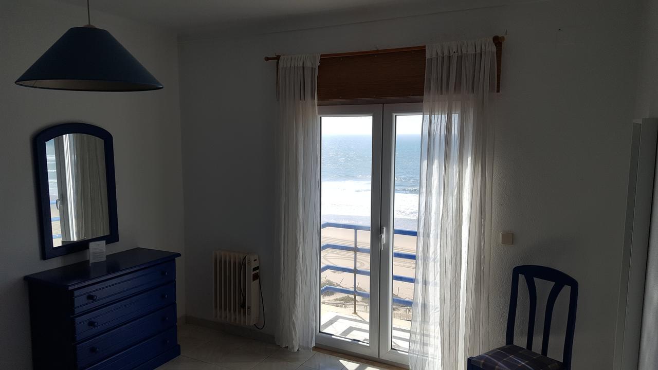 Azul Aparthotel