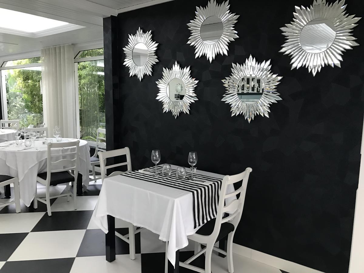 Hotel Cristal Marinha